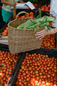 Shopping Basket