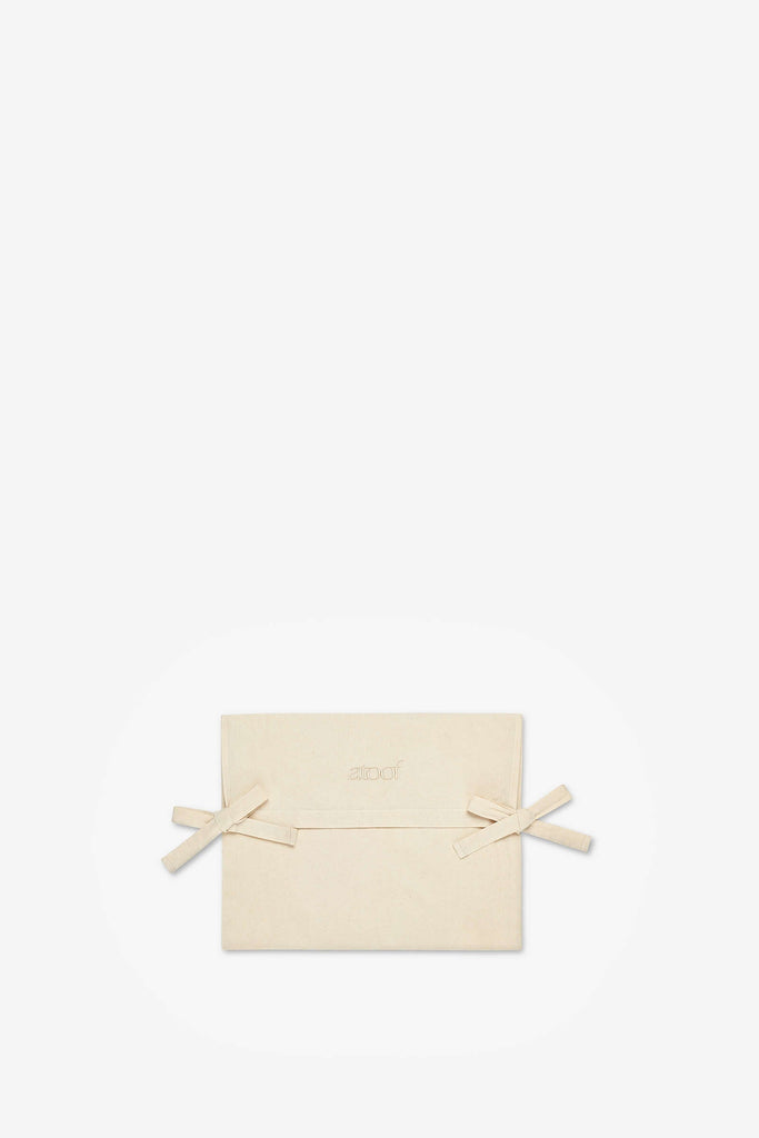 Judah Afikomen Bag, Bronze