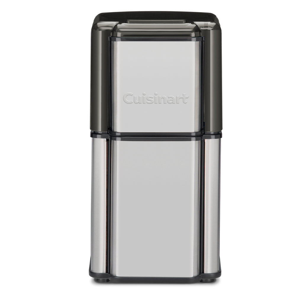 Grind Central® Coffee Grinder