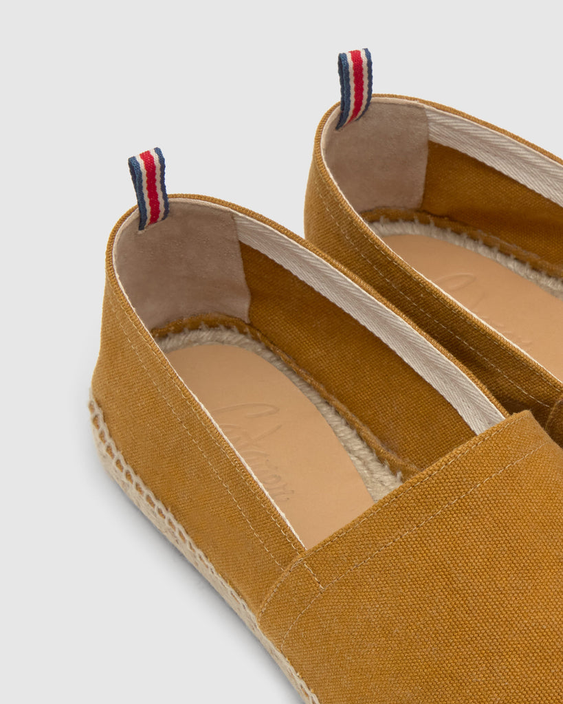 Men's Pablo in Ambar