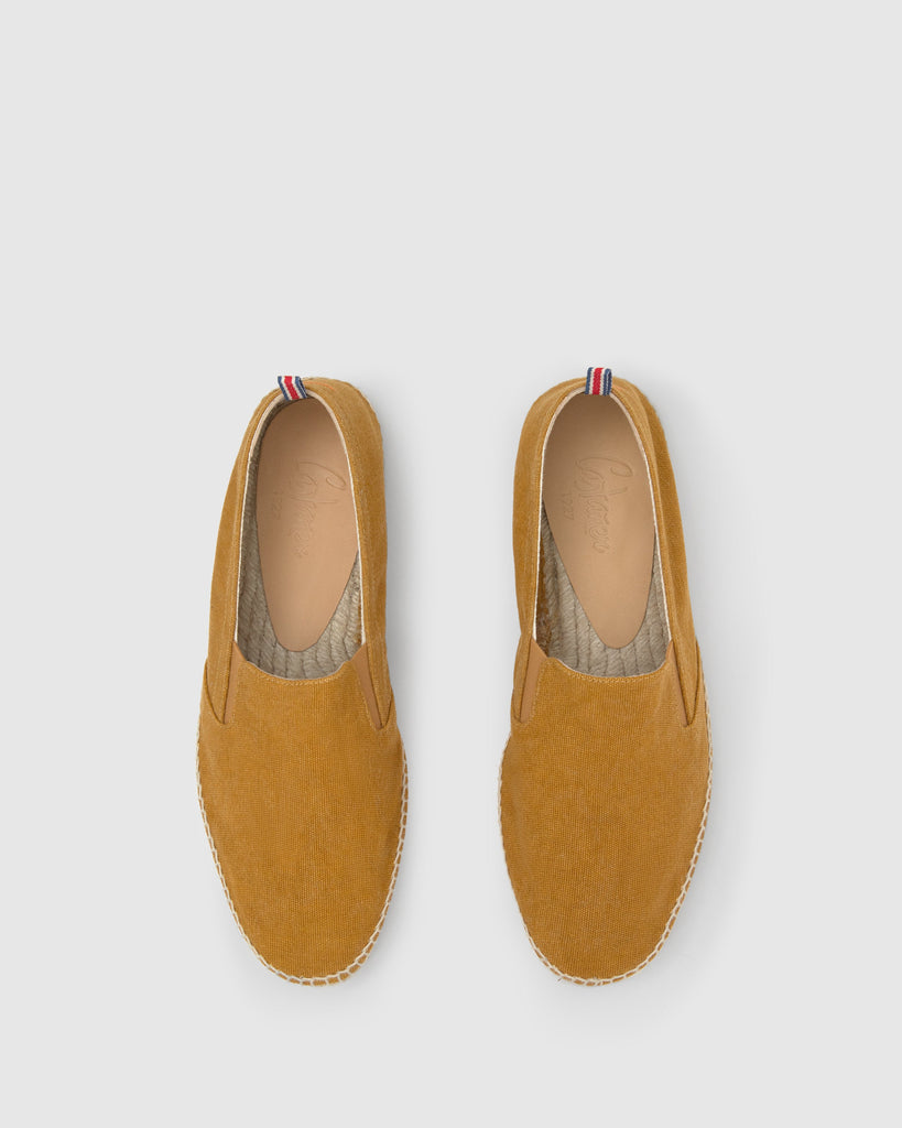 Men’s Joel in Ambar