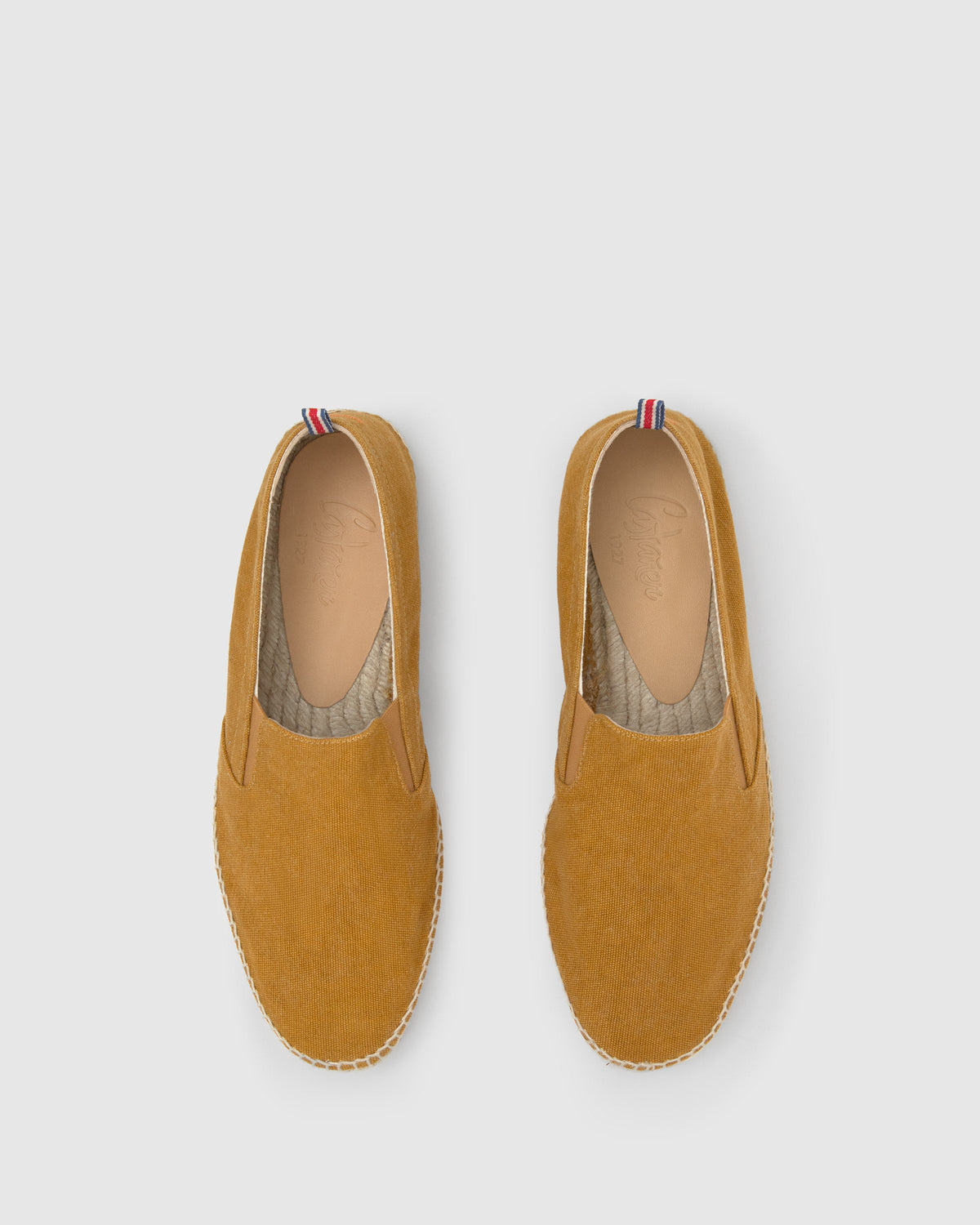 Men’s Joel in Ambar