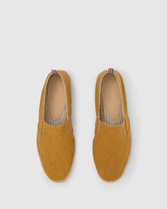 Men’s Joel in Ambar