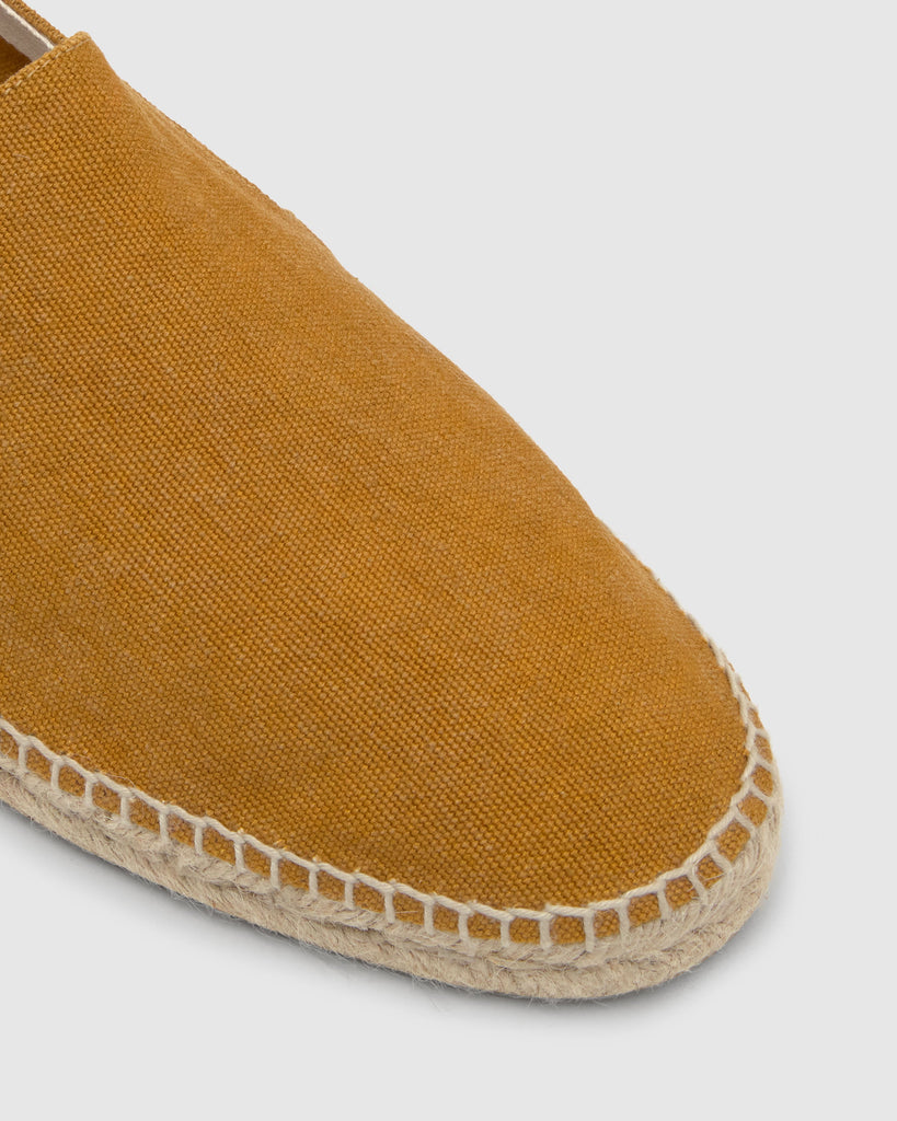 Men’s Joel in Ambar