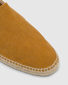 Men’s Joel in Ambar