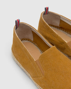 Men’s Joel in Ambar