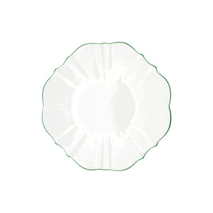 Amelie Forest  Plate