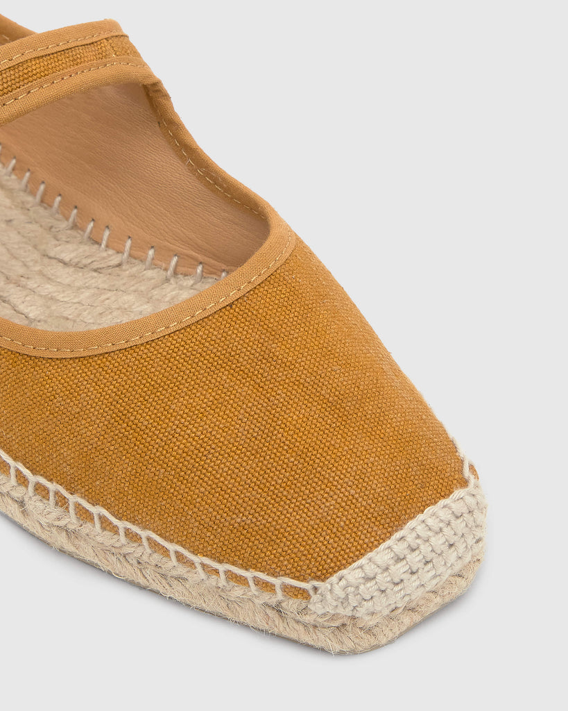 Padua in Ambar Cotton