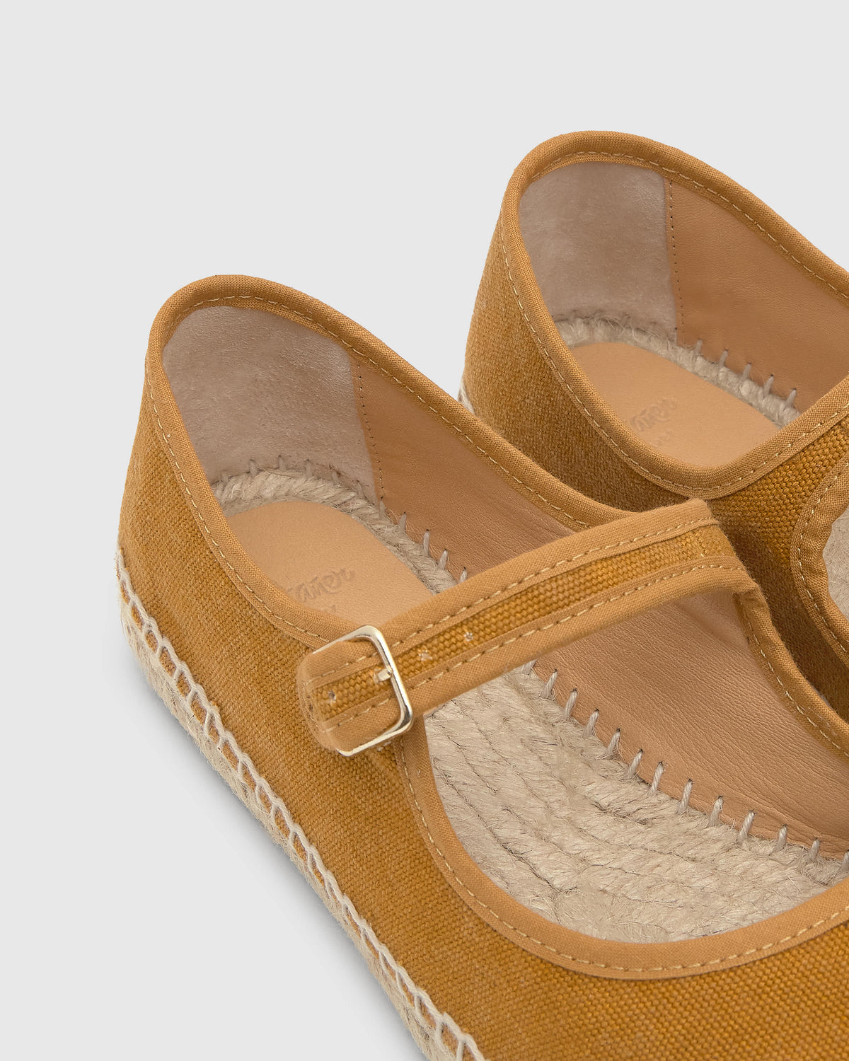 Padua in Ambar Cotton