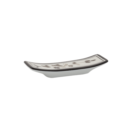 Oriente Italiano Chopsticks Holder in Albus