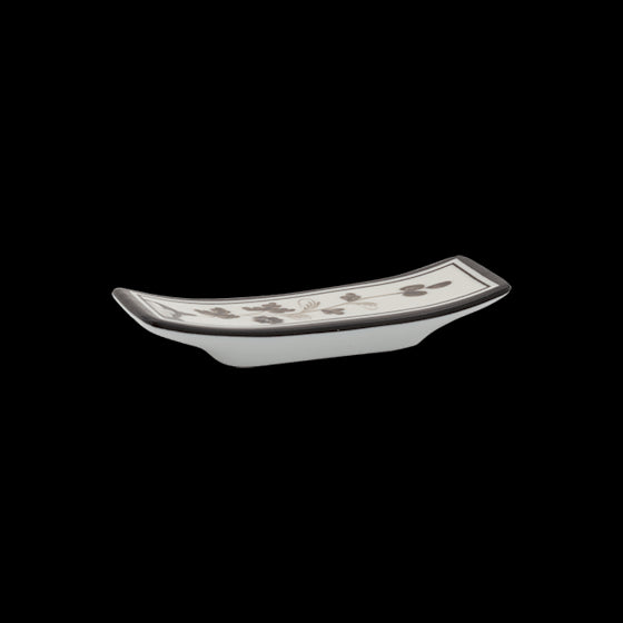 Oriente Italiano Chopsticks Holder in Albus