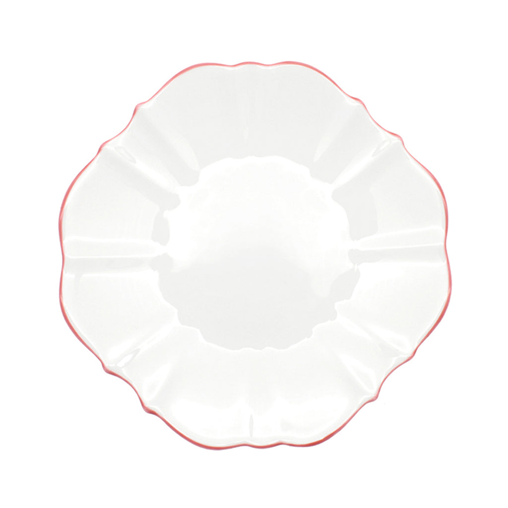 Amelie Roseate 11" Plate