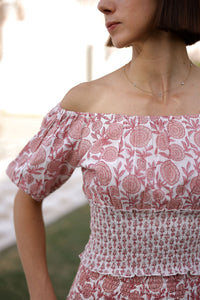 #color_pink marigold