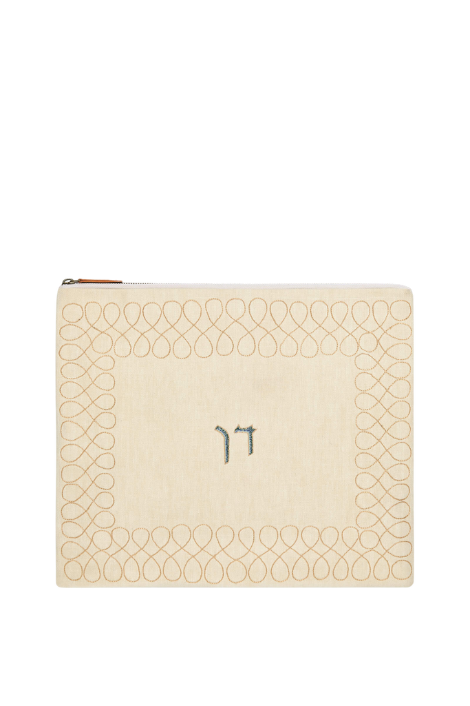 Dan Tallit Bag
