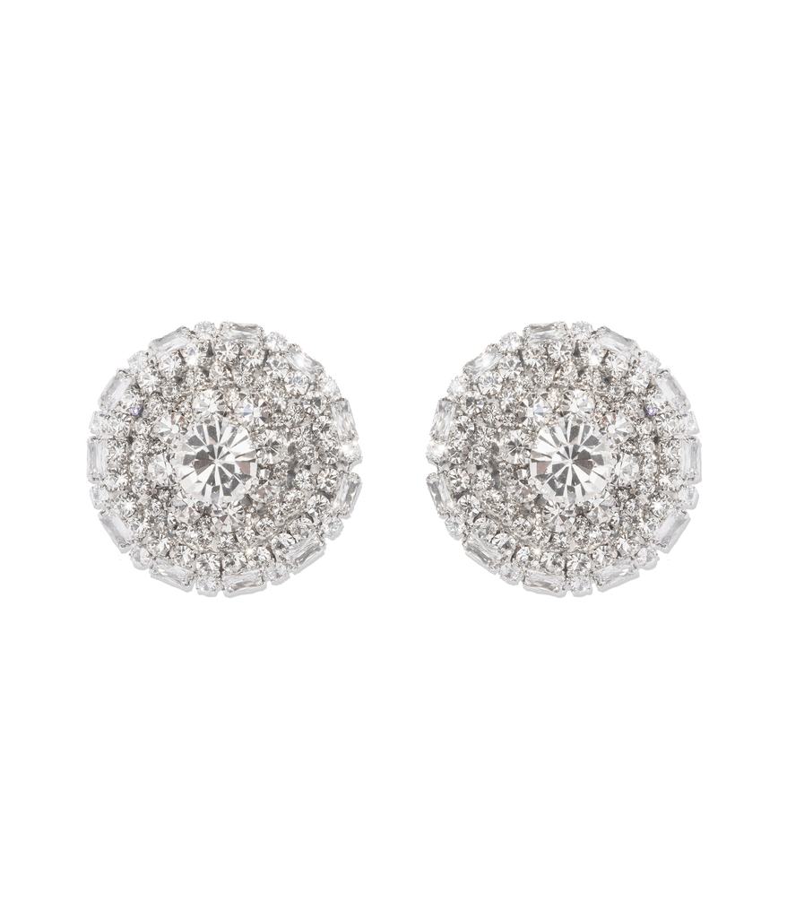 Lucienne Earrings