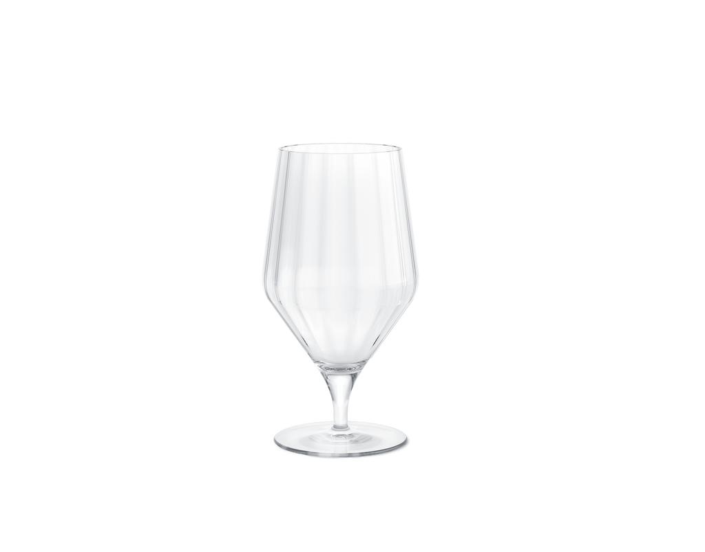 Bernadotte Beverage Glass, Set of 6