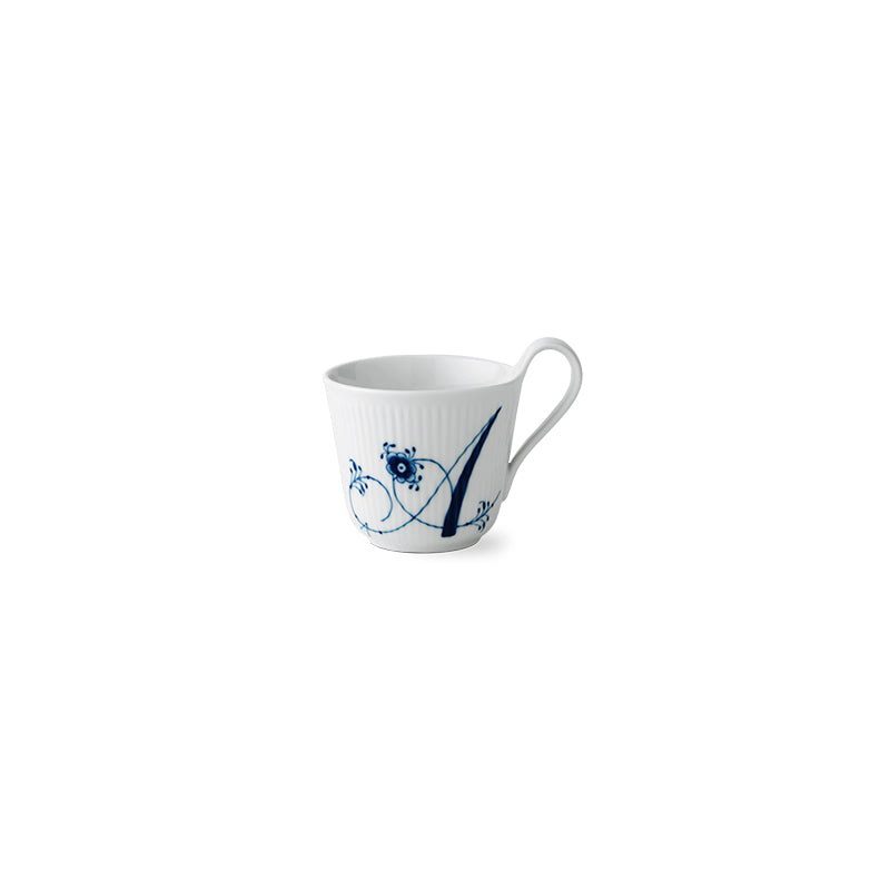 Alphabet Collection Cup