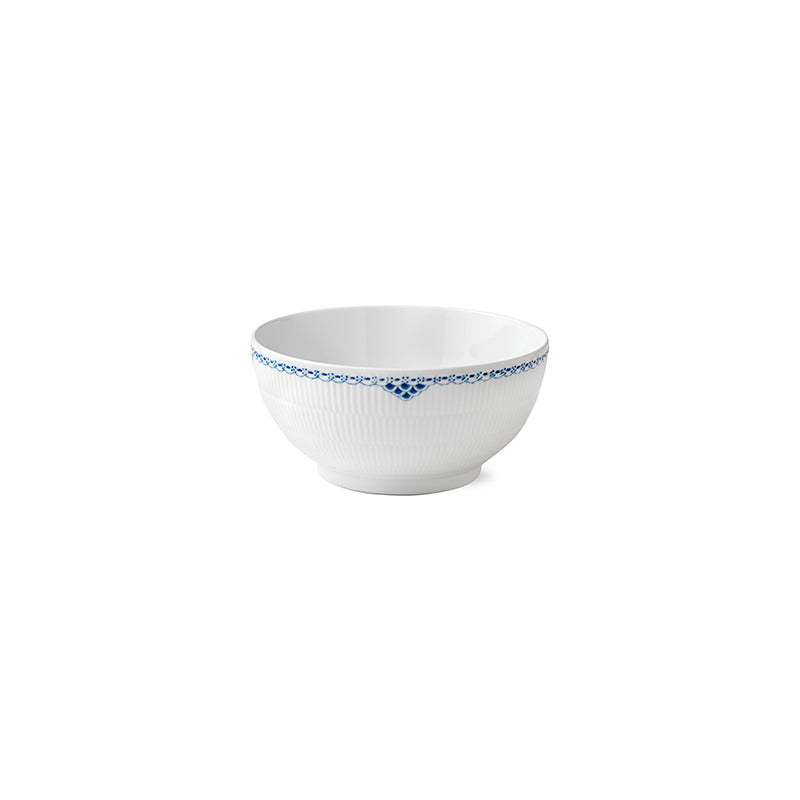 Princess Bowl Round 310cl 3.28qt 24cm 9.45"