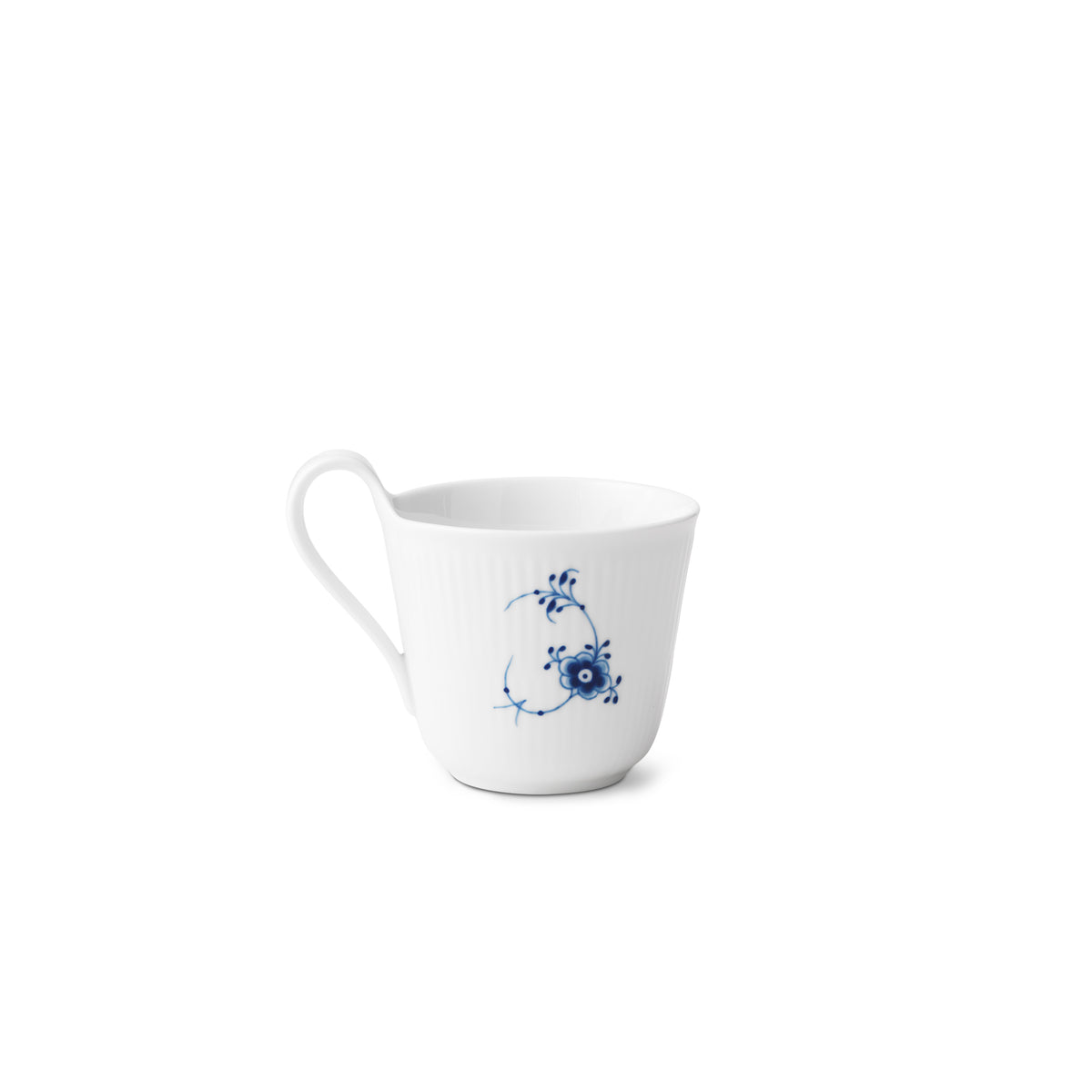 Alphabet Collection Cup
