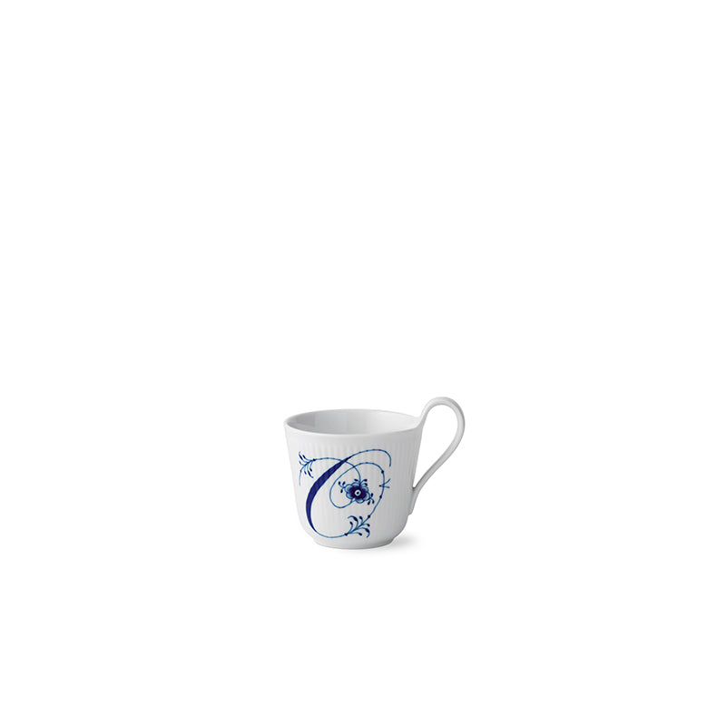 Alphabet Collection Cup
