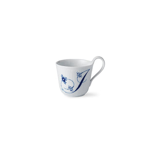 Alphabet Collection Cup