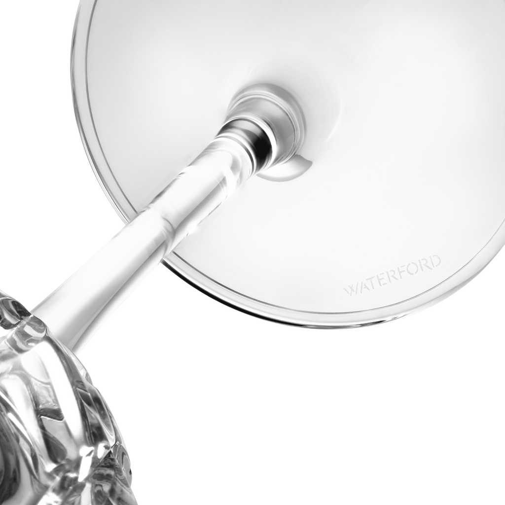 Lismore Essence Flute, Set of 2