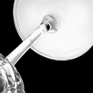 Lismore Essence Flute, Set of 2