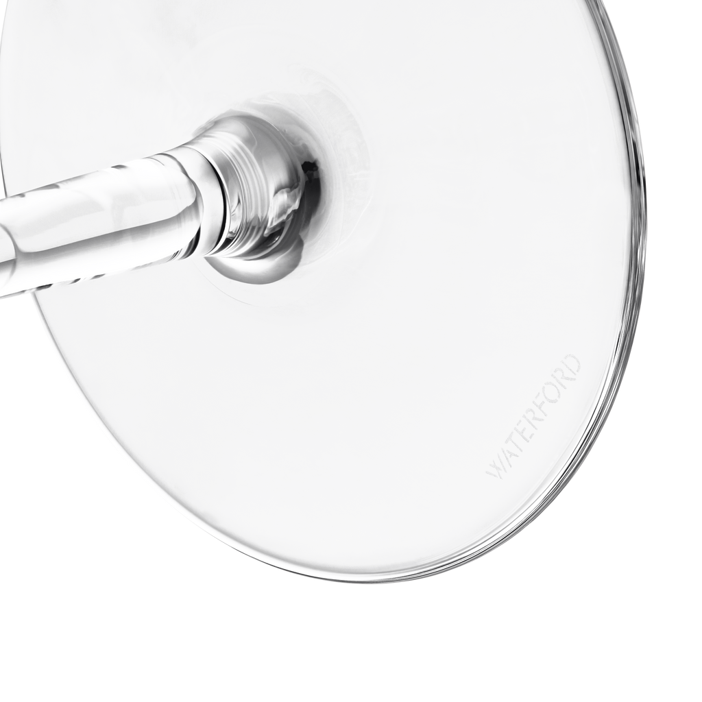 Lismore Essence Medium Wine, Set of 2