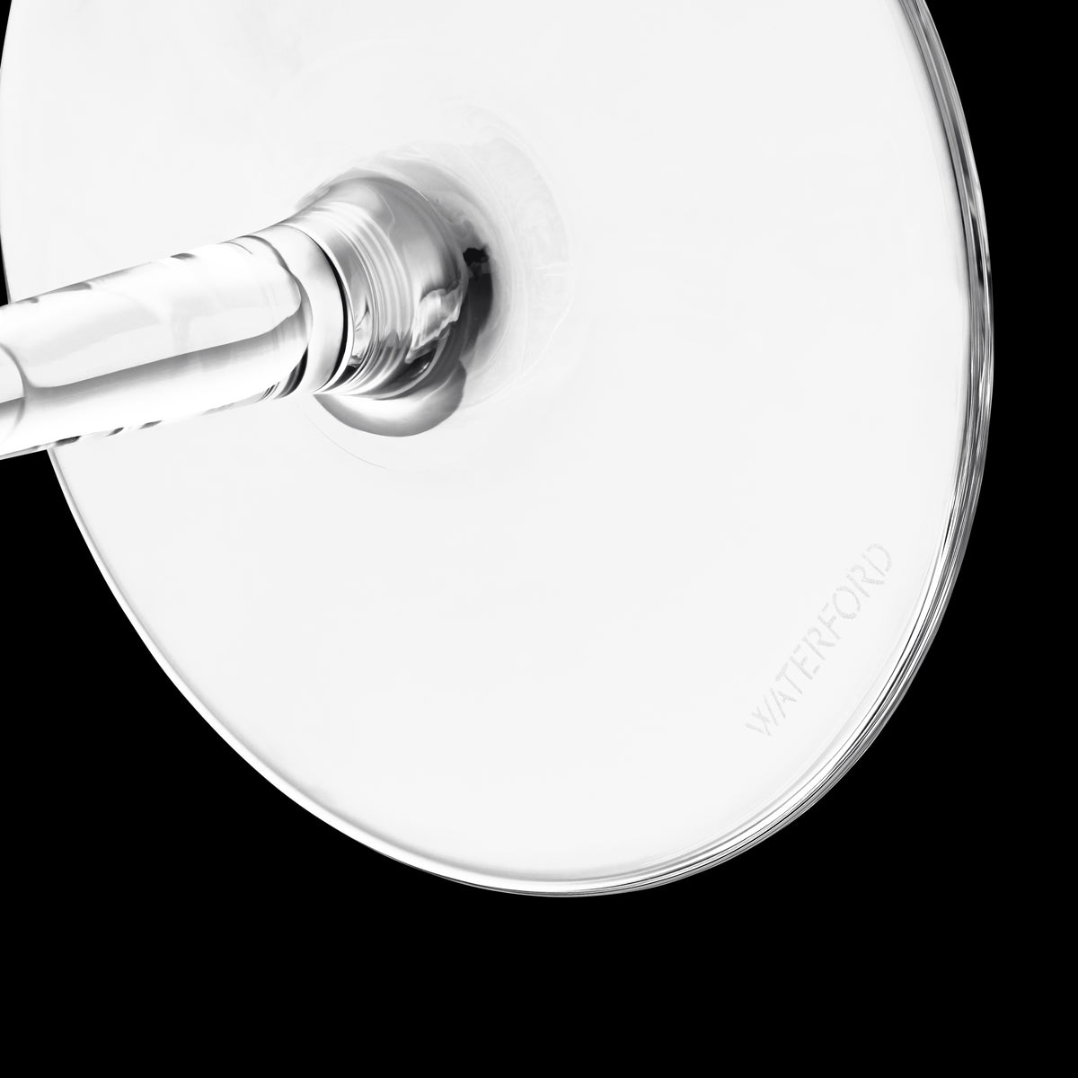 Lismore Essence Medium Wine, Set of 2