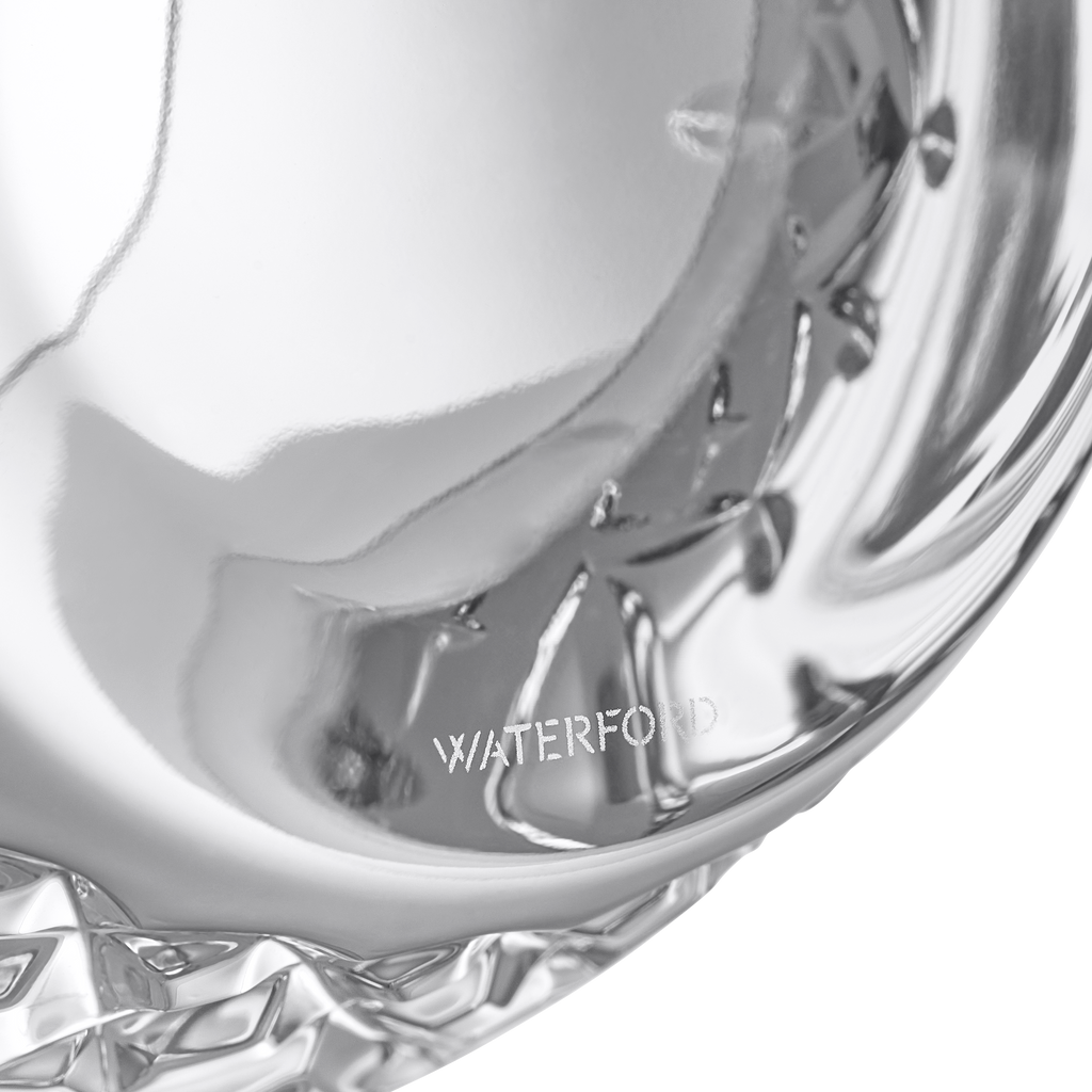 Lismore Essence Ice Bucket Tongs