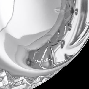 Lismore Essence Ice Bucket Tongs