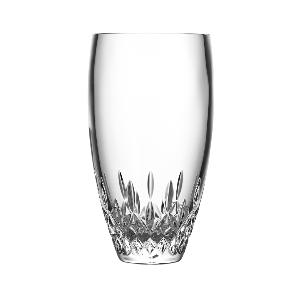 Lismore Essence Vase 12"