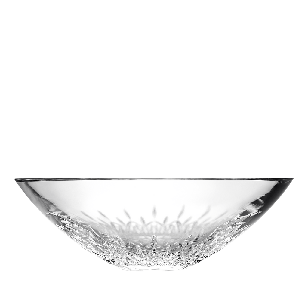 Lismore Essence Bowl 13"