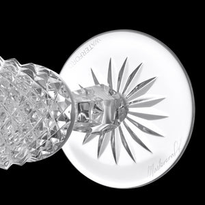 Mastercraft Heritage Alana Flute, Set of 2