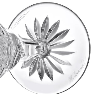 Mastercraft Heritage Rossmore Flute, Set of 2