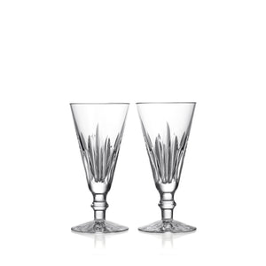 Mastercraft Heritage Eileen Flute, Set of 2