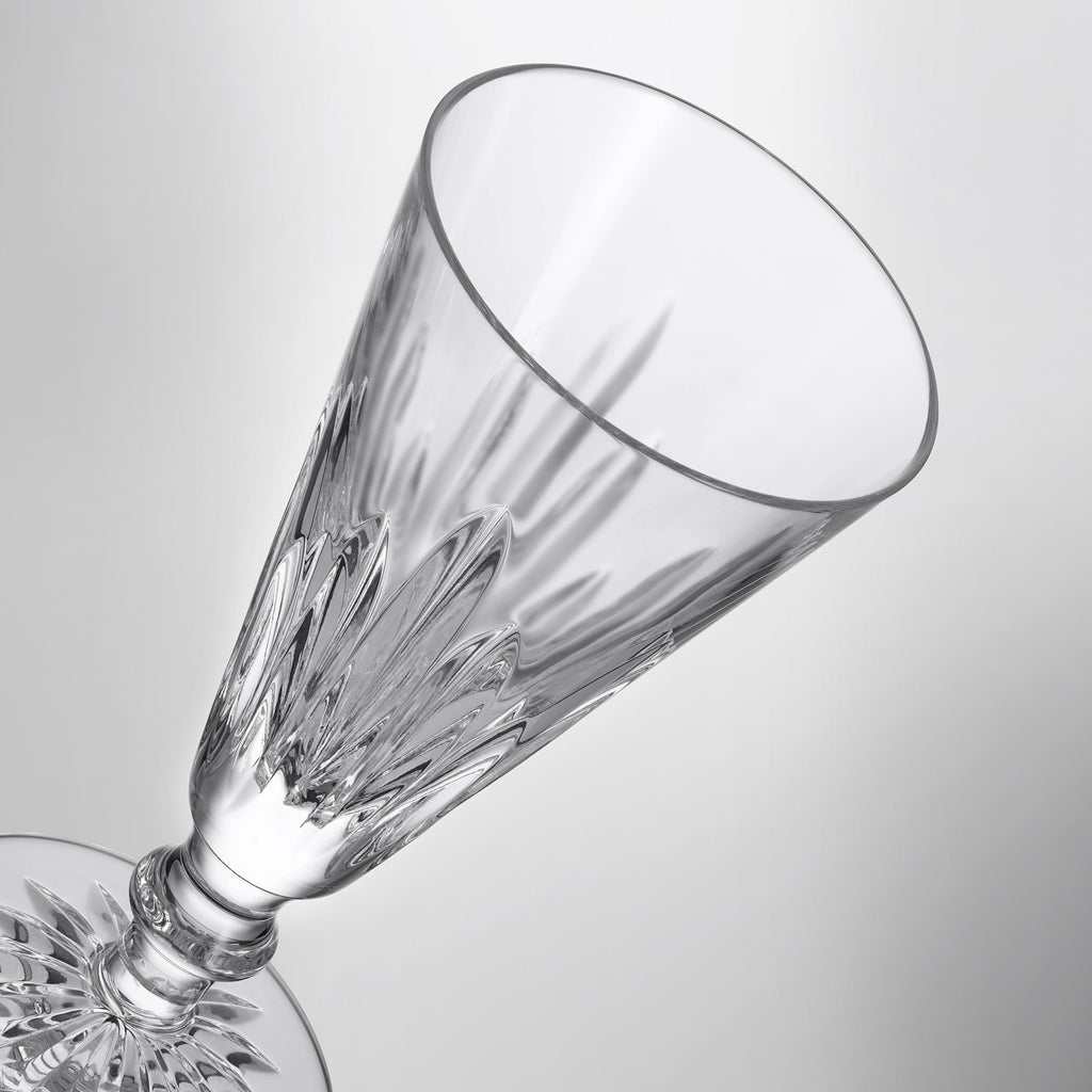 Mastercraft Heritage Eileen Flute, Set of 2