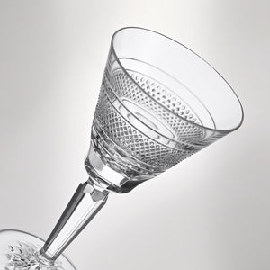 Mastercraft Heritage Rossmore Wine, Set of 2