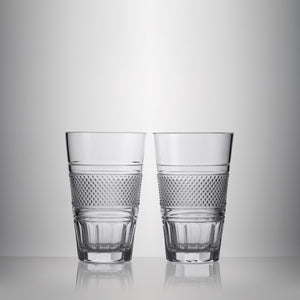 Mastercraft Heritage Rossmore Hiball, Set of 2
