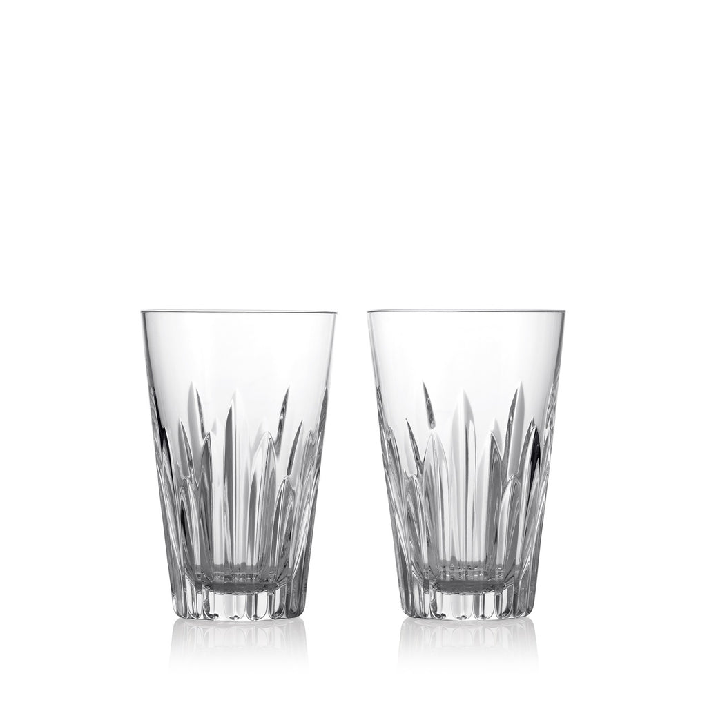Mastercraft Heritage Eileen Hiball, Set of 2