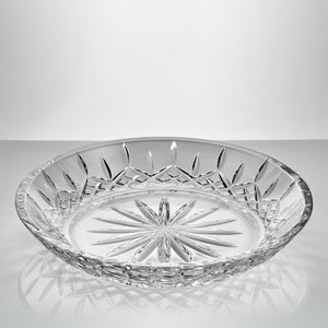 Mastercraft Heritage Lismore Plate, Set of 2