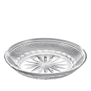 Mastercraft Heritage Rossmore Plate, Set of 2