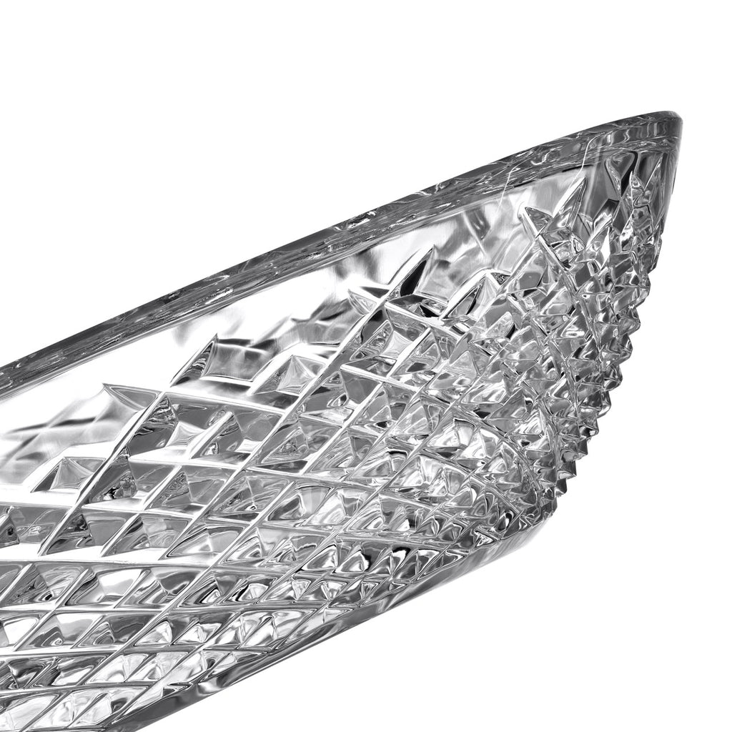 Mastercraft Heritage Alana Plate, Set of 2