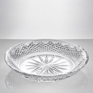 Mastercraft Heritage Alana Plate, Set of 2