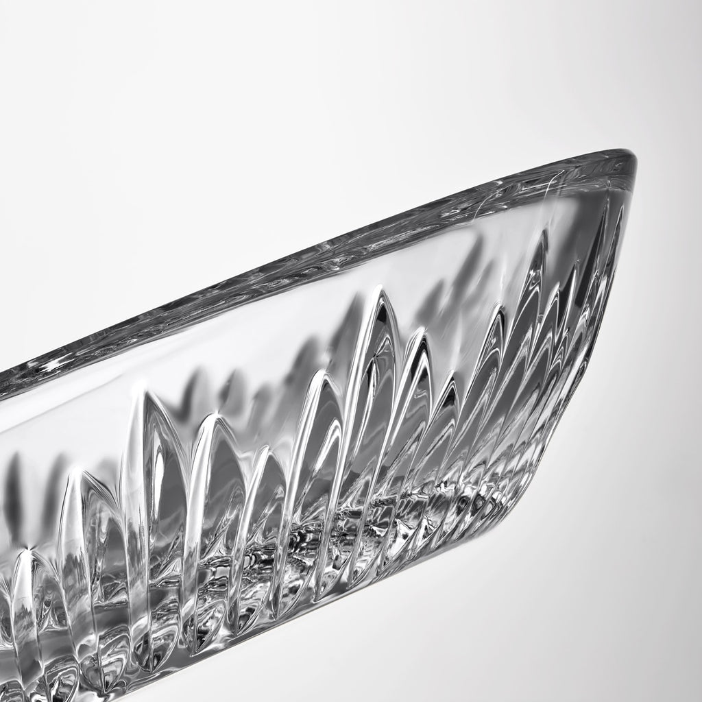 Mastercraft Heritage Eileen Plate, Set of 2