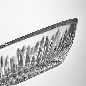 Mastercraft Heritage Eileen Plate, Set of 2