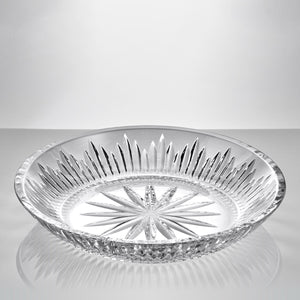 Mastercraft Heritage Eileen Plate, Set of 2