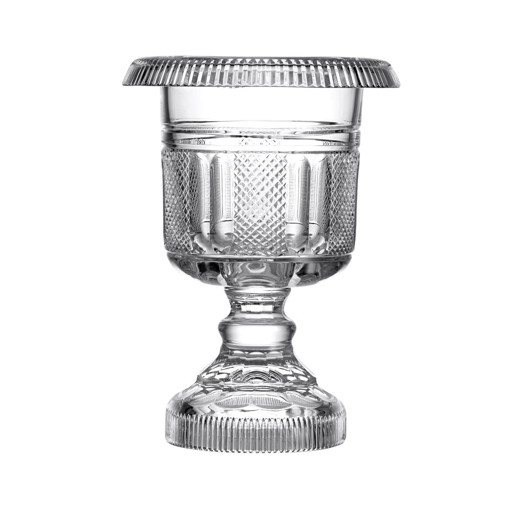 Mastercraft Heritage Hibernia Cooler