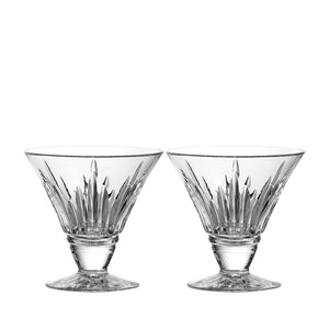 Mastercraft Heritage Eileen Dessert Bowl, Set of 2