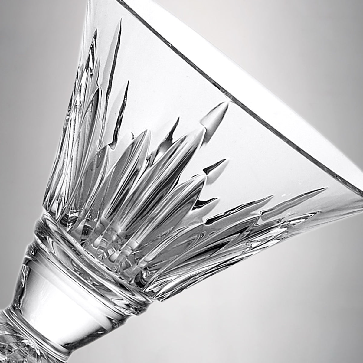 Mastercraft Heritage Eileen Dessert Bowl, Set of 2